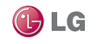 LG- 液晶拼接屏,液晶監(jiān)視器,廣告機,觸摸一體機